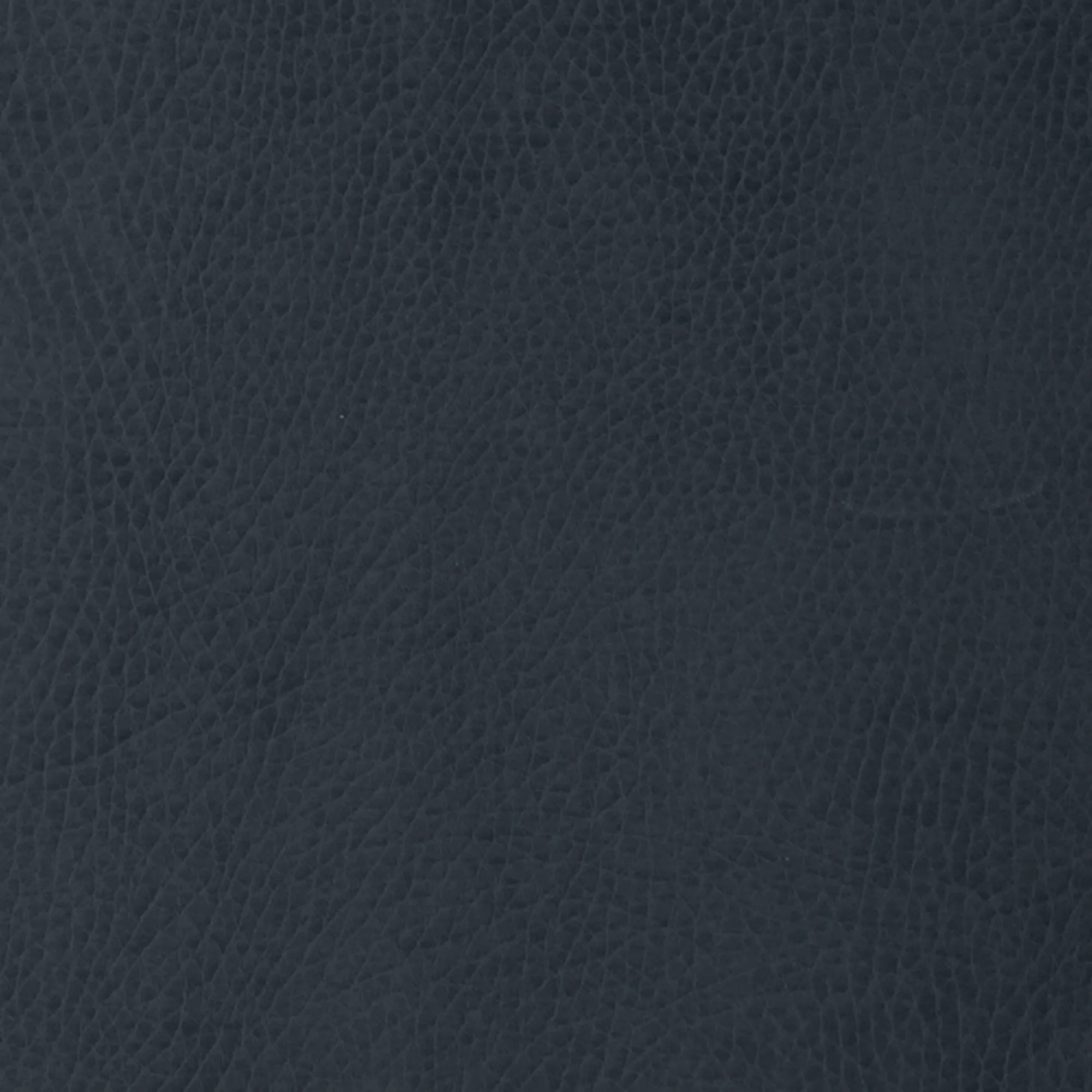 Wholesale Padded Changing Mat