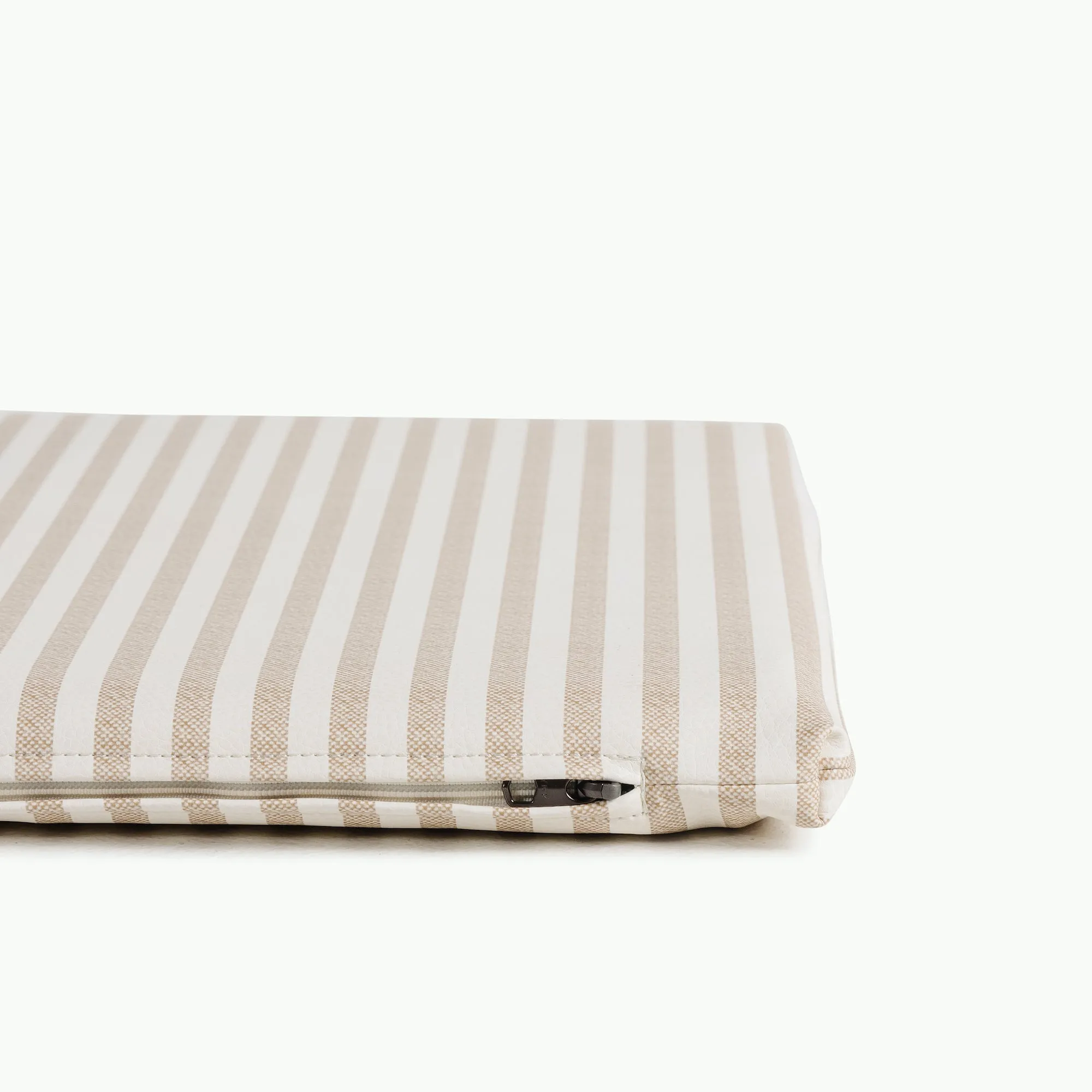 Wholesale Padded Changing Mat