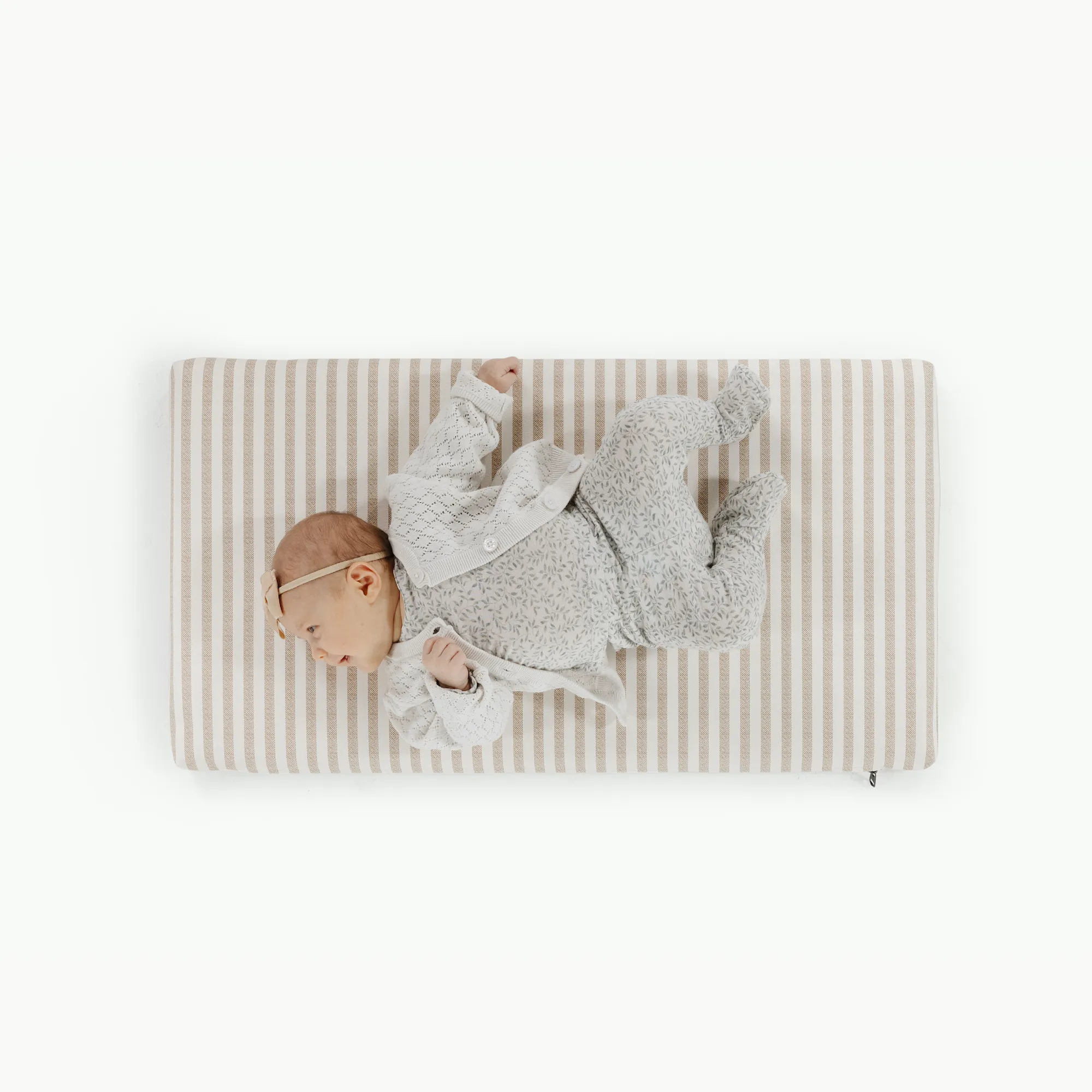 Wholesale Padded Changing Mat