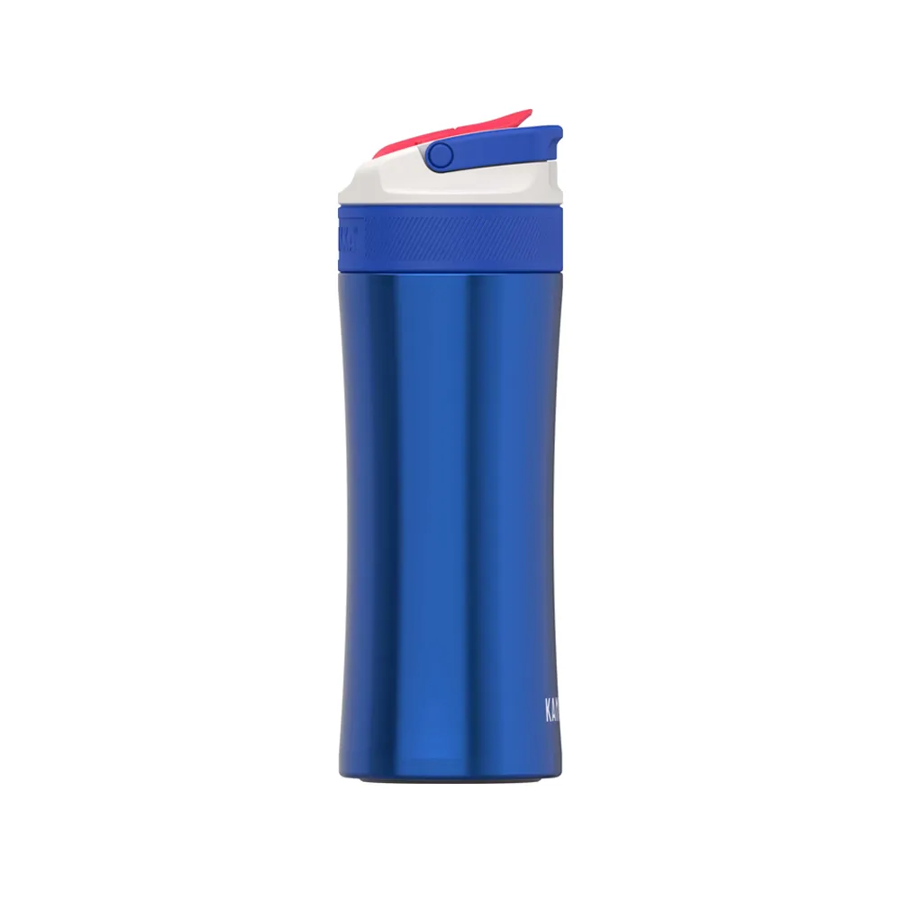 [Y.E.S] Kambukka Lagoon Insulated 400ML