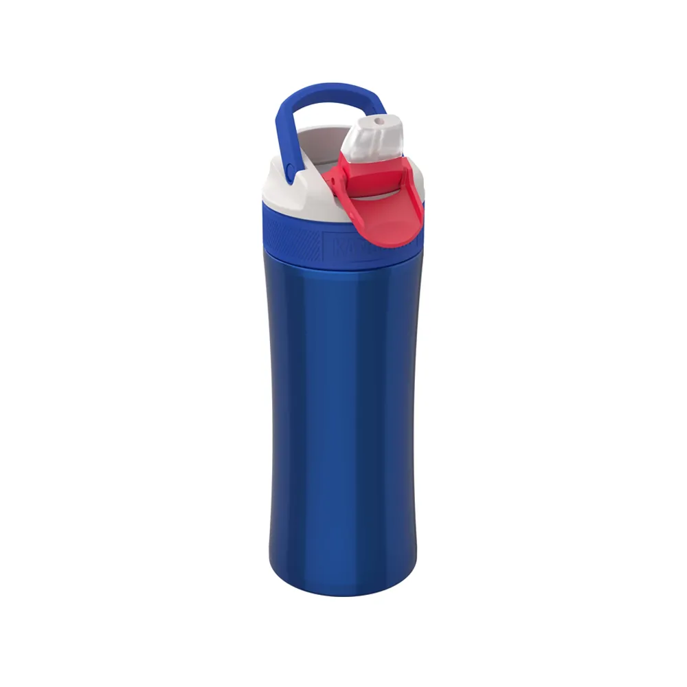 [Y.E.S] Kambukka Lagoon Insulated 400ML