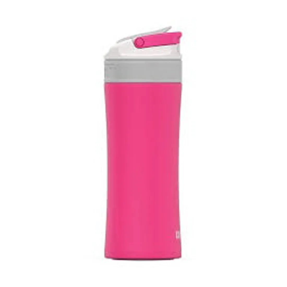 [Y.E.S] Kambukka Lagoon Insulated 400ML