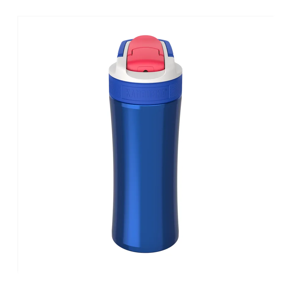 [Y.E.S] Kambukka Lagoon Insulated 400ML