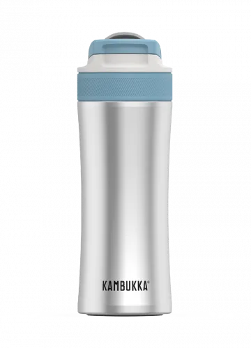 [Y.E.S] Kambukka Lagoon Insulated 400ML