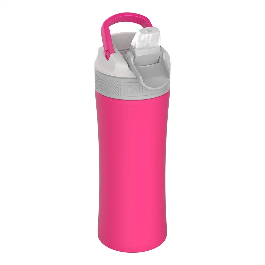 [Y.E.S] Kambukka Lagoon Insulated 400ML