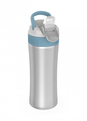 [Y.E.S] Kambukka Lagoon Insulated 400ML